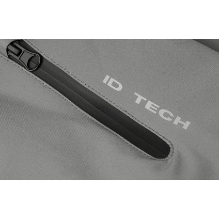 0898 Soft shell jacket | winter