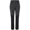 0903 Hybrid stretch pants | Women