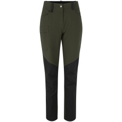 0903 Hybrid stretch pants |...