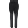 0903 Hybrid stretch pants | Women