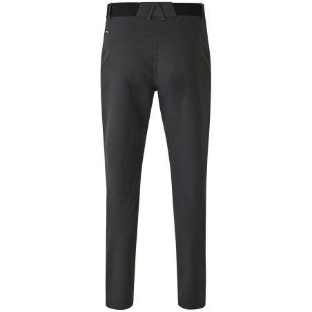 0910 CORE stretch pants