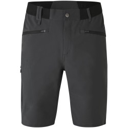 0912 CORE stretch shorts