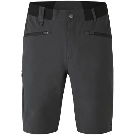0912 CORE stretch shorts