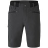 0912 CORE stretch shorts
