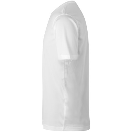 2030 YES Active T-shirt