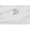 2030 YES Active T-shirt