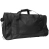1802 Large sports bag | trolley