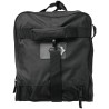 1802 Large sports bag | trolley