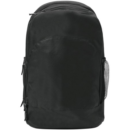 1810 Backpack