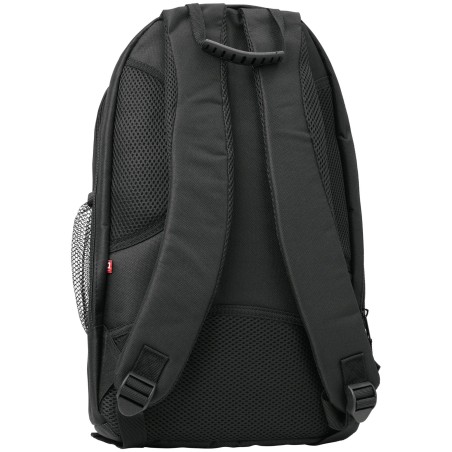 1810 Backpack