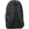 1810 Backpack