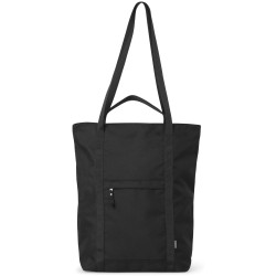 1821 Shopping bag | canvas