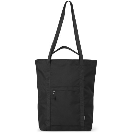 1821 Shopping bag | canvas