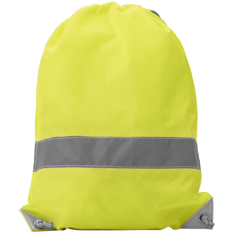 1850 Gym bag | backpack