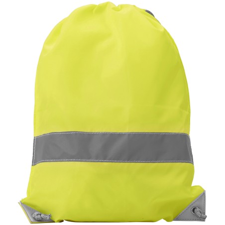 1850 Gym bag | backpack