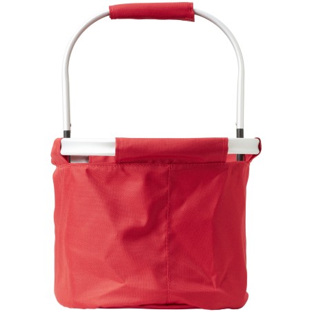 1880 Shopping basket