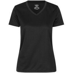 2032 YES Active T-shirt |...