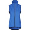 G11014 GEYSER running vest | light l Women