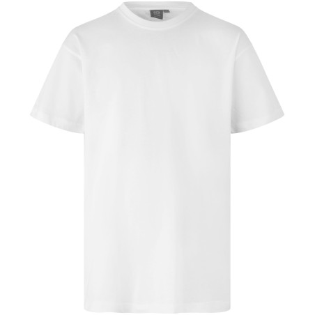 40510 T-TIME® T-shirt | children