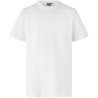40510 T-TIME® T-shirt | children