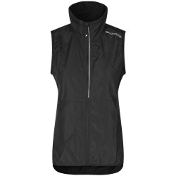 G11014 GEYSER running vest...
