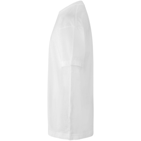 40510 T-TIME® T-shirt | children