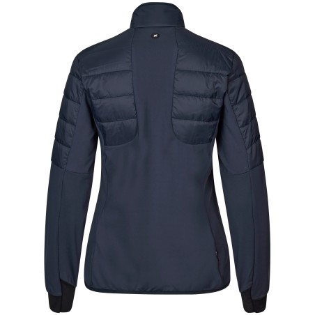 G11032 GEYSER hybrid jacket | Women