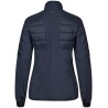 G11032 GEYSER hybrid jacket | Women