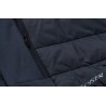 G11032 GEYSER hybrid jacket | Women