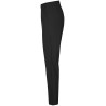 G11036 GEYSER active pants | stretch | Women