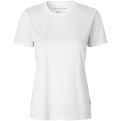 G11040 GEYSER T-shirt |...