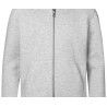 40638 CORE zip hoodie | children