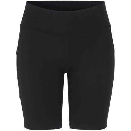 G11049 GEYSER performance tights | short | Women