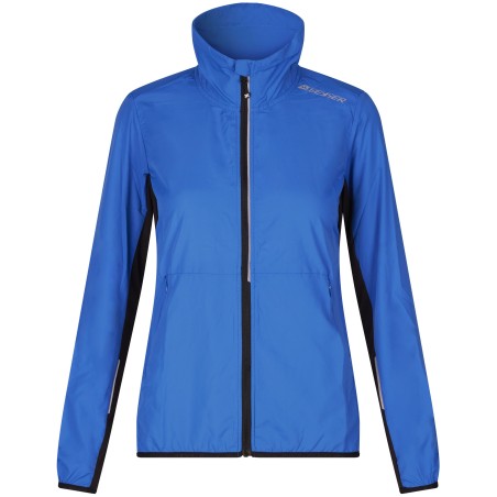 G11012 GEYSER running jacket | light | Women