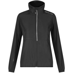 G11012 GEYSER running...