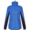 G11012 GEYSER running jacket | light | Women