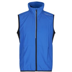 G21014 GEYSER running vest...