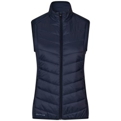 G11033 GEYSER hybrid vest |...