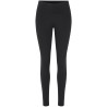 G11048 GEYSER performance tights | long | Women