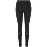 G11048 GEYSER performance tights | long | Women