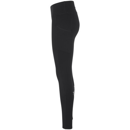 G11048 GEYSER performance tights | long | Women