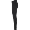 G11048 GEYSER performance tights | long | Women