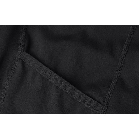 G11048 GEYSER performance tights | long | Women