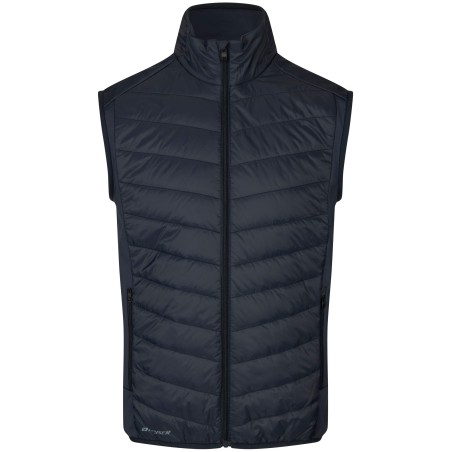 G21033 GEYSER hybrid vest