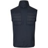 G21033 GEYSER hybrid vest