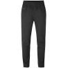 G21036 GEYSER active pants | stretch