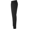 G21036 GEYSER active pants | stretch
