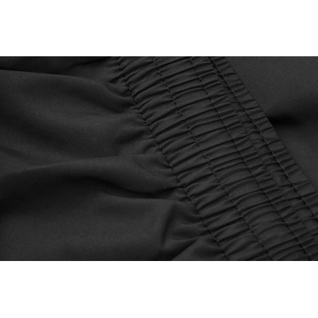 G21036 GEYSER active pants | stretch