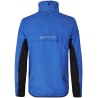 G21012 GEYSER running jacket | light