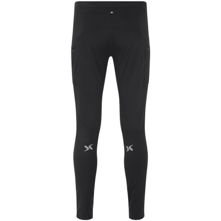 G21048 GEYSER performance tights | long